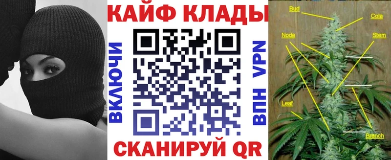 Виды наркотиков купить Дмитровск Марихуана АМФ Меф Cocaine