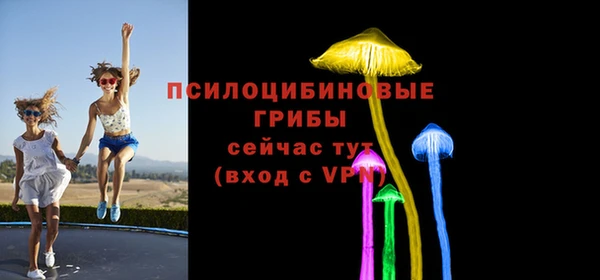 ALPHA PVP Бронницы