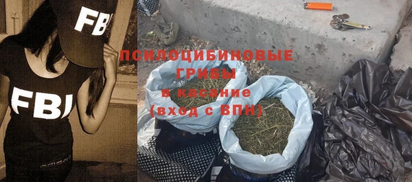 гидропоника Вяземский